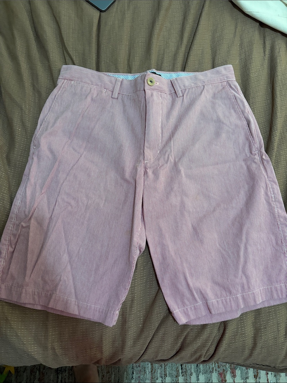 Banana Republic Shorts